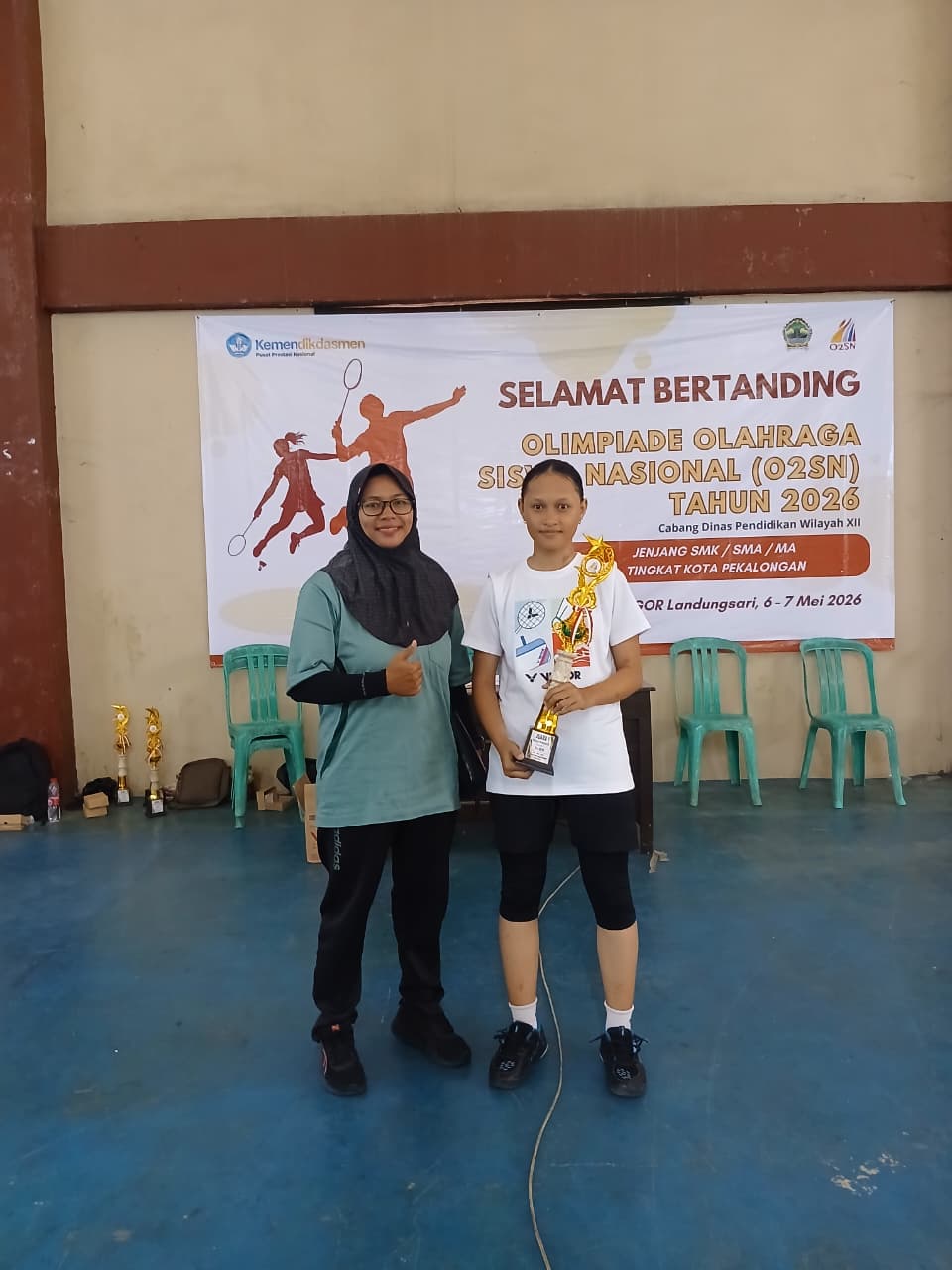 Bulutangkis